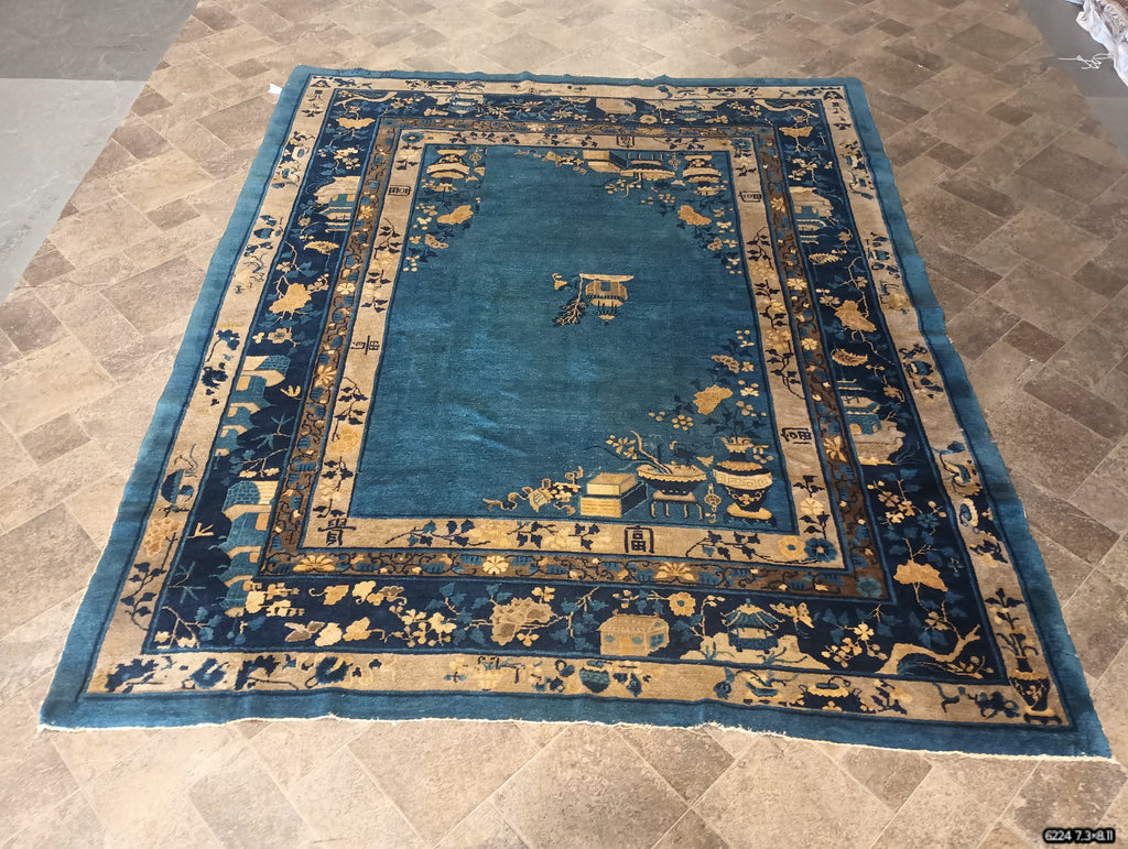 Luxurious-Authentic-Art-Deco-Pejing-Rug.jpg