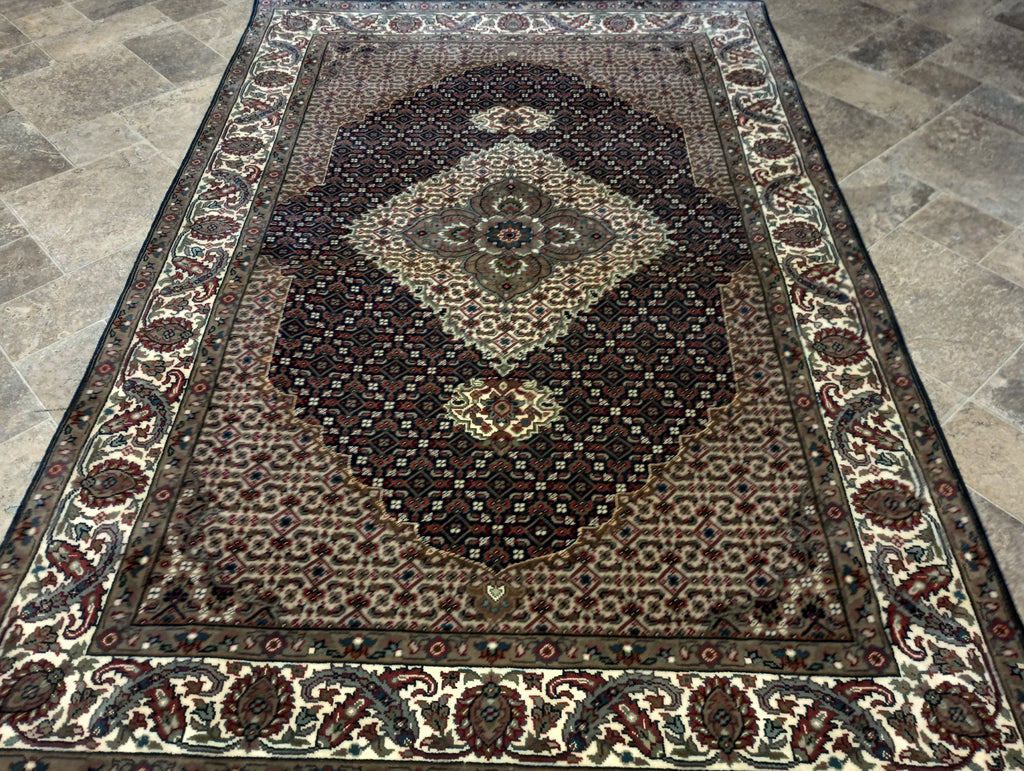 Handmade-Wool-Silk-Mahi-Tabriz-Rug.jpg   