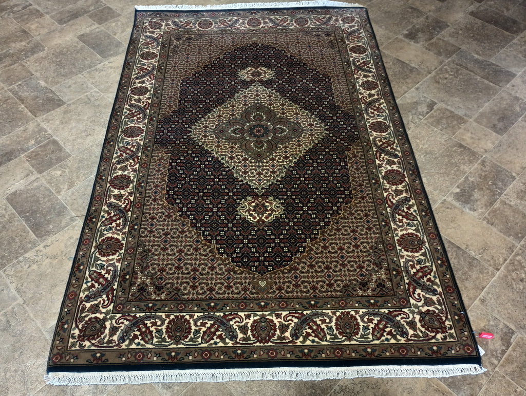 Handmade-Wool-Silk-Mahi-Tabriz-Rug.jpg   