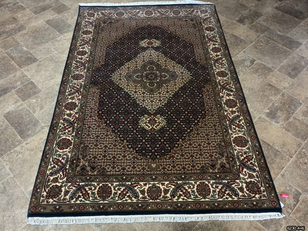 Handmade-Wool-Silk-Mahi-Tabriz-Rug.jpg   