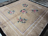 Load image into Gallery viewer, Luxurious-Authentic-Art-Deco-Rug.jpg