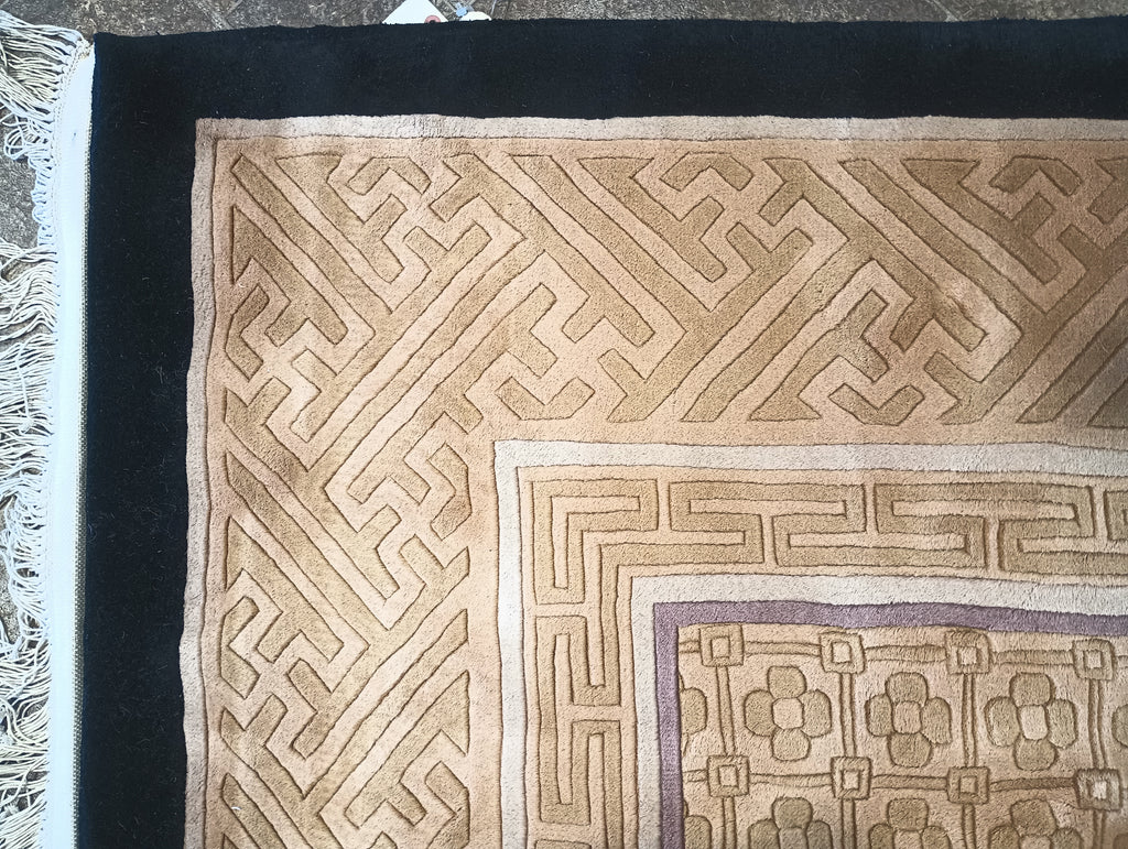 Luxurious-Authentic-Art-Deco-Rug.jpg