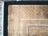 Load image into Gallery viewer, Luxurious-Authentic-Art-Deco-Rug.jpg