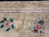 Load image into Gallery viewer, Luxurious-Authentic-Art-Deco-Rug.jpg
