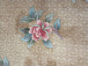 Load image into Gallery viewer, Luxurious-Authentic-Art-Deco-Rug.jpg