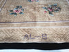 Load image into Gallery viewer, Luxurious-Authentic-Art-Deco-Rug.jpg