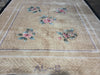 Load image into Gallery viewer, Luxurious-Authentic-Art-Deco-Rug.jpg