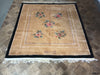 Load image into Gallery viewer, Luxurious-Authentic-Art-Deco-Rug.jpg