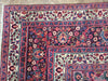 Load image into Gallery viewer, 9.0 x 12.4 Antique Persian Kermanshah Rug AMAZING CARPET #F-6233