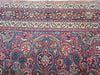 Load image into Gallery viewer, 9.0 x 12.4 Antique Persian Kermanshah Rug AMAZING CARPET #F-6233