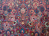 Load image into Gallery viewer, 9.0 x 12.4 Antique Persian Kermanshah Rug AMAZING CARPET #F-6233