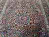 Load image into Gallery viewer, 9.0 x 12.4 Antique Persian Kermanshah Rug AMAZING CARPET #F-6233