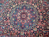 Load image into Gallery viewer, 9.0 x 12.4 Antique Persian Kermanshah Rug AMAZING CARPET #F-6233