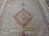 Load image into Gallery viewer, 8.3 x 11.4 Fine Persian Tabriz Mahi Rug Wool and Silk 400 KPSI #PIX-26313