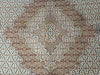 Load image into Gallery viewer, 8.3 x 11.4 Fine Persian Tabriz Mahi Rug Wool and Silk 400 KPSI #PIX-26313