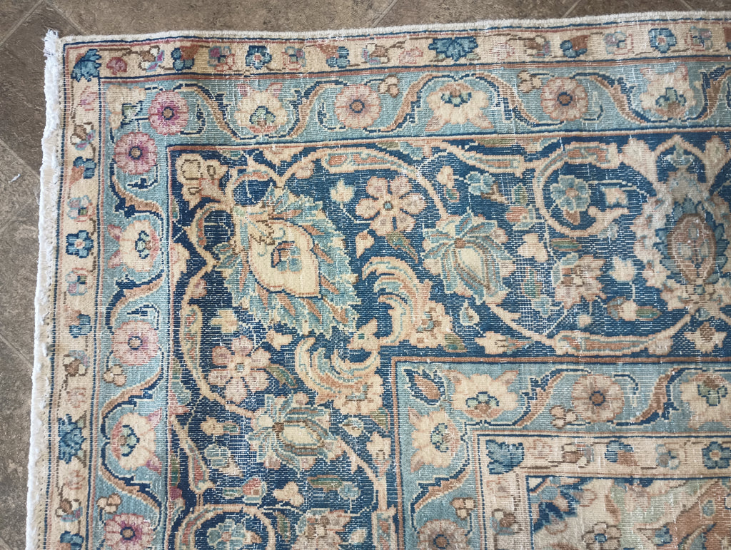 Luxurious-Authentic-Persian-Rug.jpg
