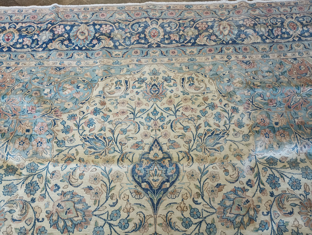 Luxurious-Authentic-Persian-Rug.jpg