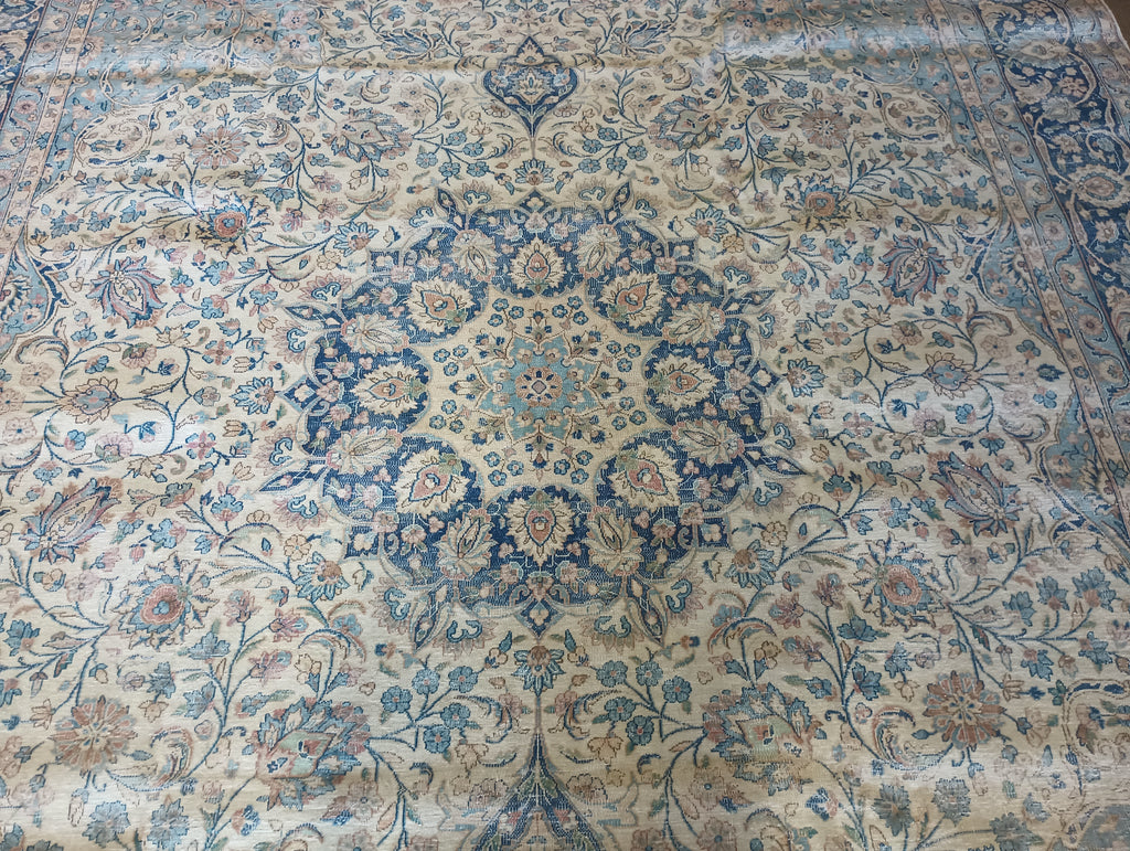 Luxurious-Authentic-Persian-Rug.jpg