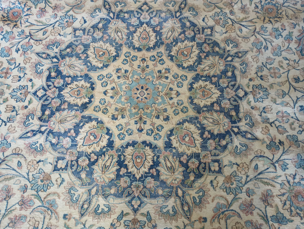 Luxurious-Authentic-Persian-Rug.jpg