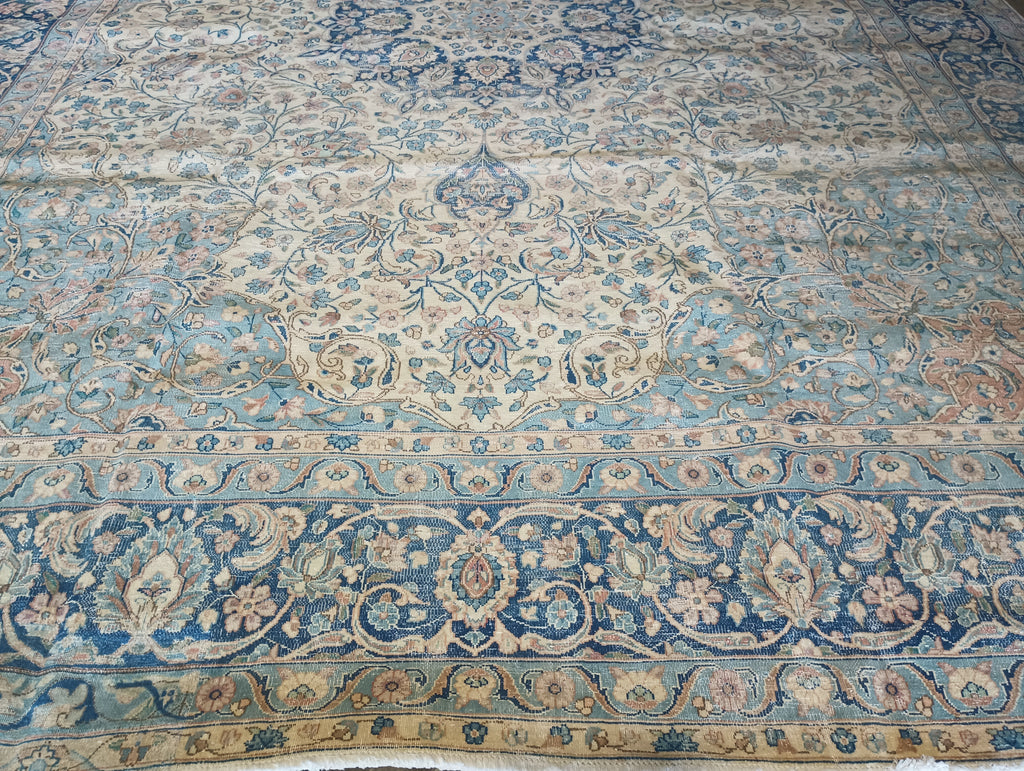 Luxurious-Authentic-Persian-Rug.jpg