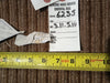 Load image into Gallery viewer, Handmade-Contemporary-Bamboo-Silk-Rug.jpg