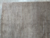 Load image into Gallery viewer, Handmade-Contemporary-Bamboo-Silk-Rug.jpg