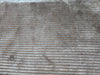 Load image into Gallery viewer, Handmade-Contemporary-Bamboo-Silk-Rug.jpg