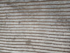 Load image into Gallery viewer, Handmade-Contemporary-Bamboo-Silk-Rug.jpg