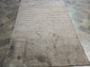Load image into Gallery viewer, Handmade-Contemporary-Bamboo-Silk-Rug.jpg