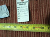 Load image into Gallery viewer, Authentic-Handmade-Kilim-Rug.jpg
