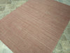 Load image into Gallery viewer, Authentic-Handmade-Kilim-Rug.jpg