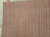 Load image into Gallery viewer, Authentic-Handmade-Kilim-Rug.jpg
