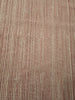 Load image into Gallery viewer, Authentic-Handmade-Kilim-Rug.jpg