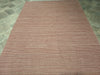 Load image into Gallery viewer, Authentic-Handmade-Kilim-Rug.jpg