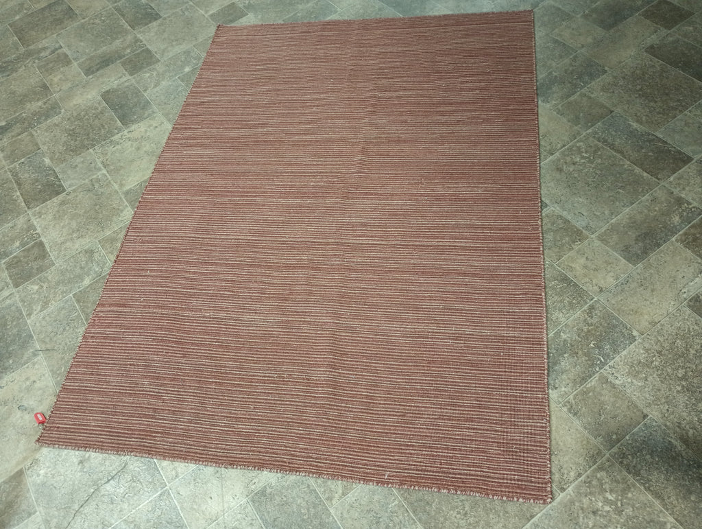 Authentic-Handmade-Kilim-Rug.jpg