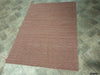 Load image into Gallery viewer, Authentic-Handmade-Kilim-Rug.jpg