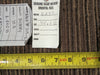Load image into Gallery viewer,  Contemporary-Handmade-Kilim-Rug.jpg