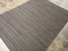 Load image into Gallery viewer,  Contemporary-Handmade-Kilim-Rug.jpg