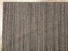 Load image into Gallery viewer,  Contemporary-Handmade-Kilim-Rug.jpg