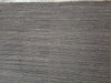 Load image into Gallery viewer,  Contemporary-Handmade-Kilim-Rug.jpg