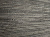 Load image into Gallery viewer,  Contemporary-Handmade-Kilim-Rug.jpg