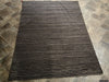 Load image into Gallery viewer,  Contemporary-Handmade-Kilim-Rug.jpg
