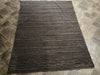 Load image into Gallery viewer,  Contemporary-Handmade-Kilim-Rug.jpg
