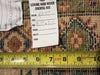 Load image into Gallery viewer, Authentic-Handmade-Kazak-Rug.jpg
