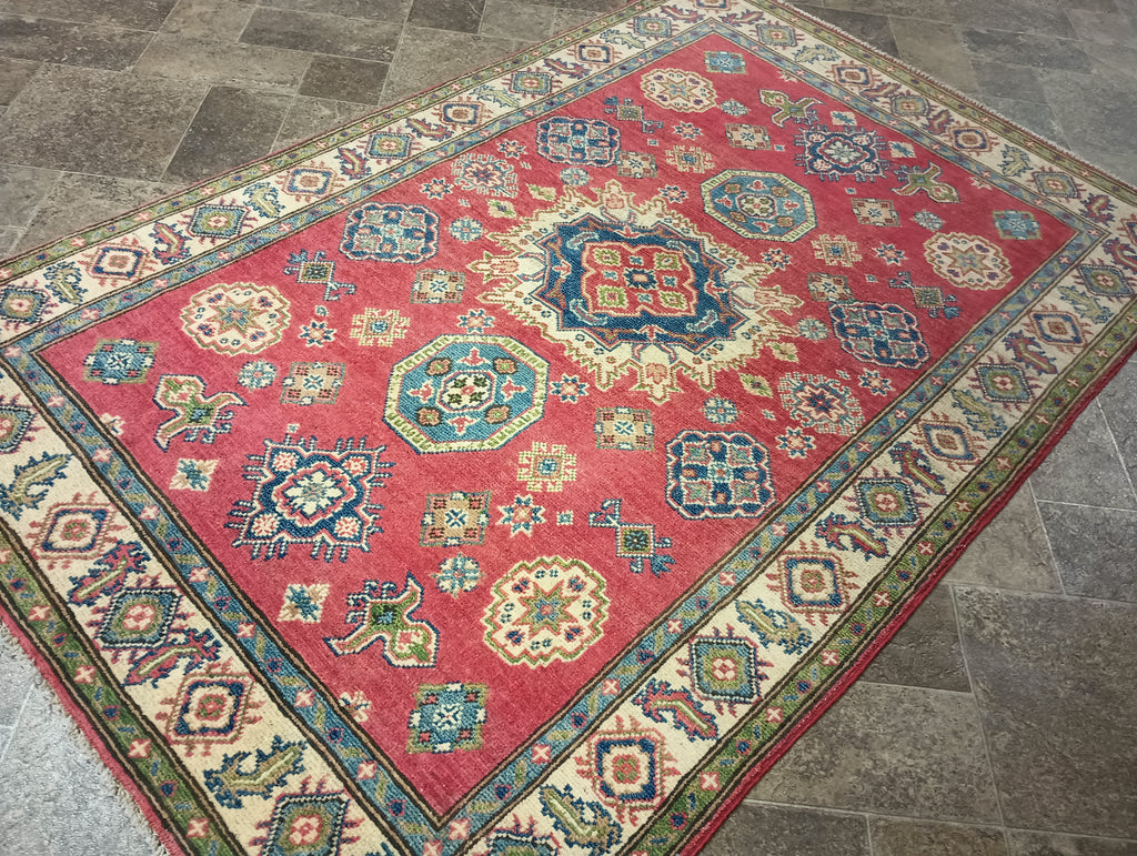 Authentic-Handmade-Kazak-Rug.jpg