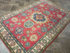 Load image into Gallery viewer, Authentic-Handmade-Kazak-Rug.jpg