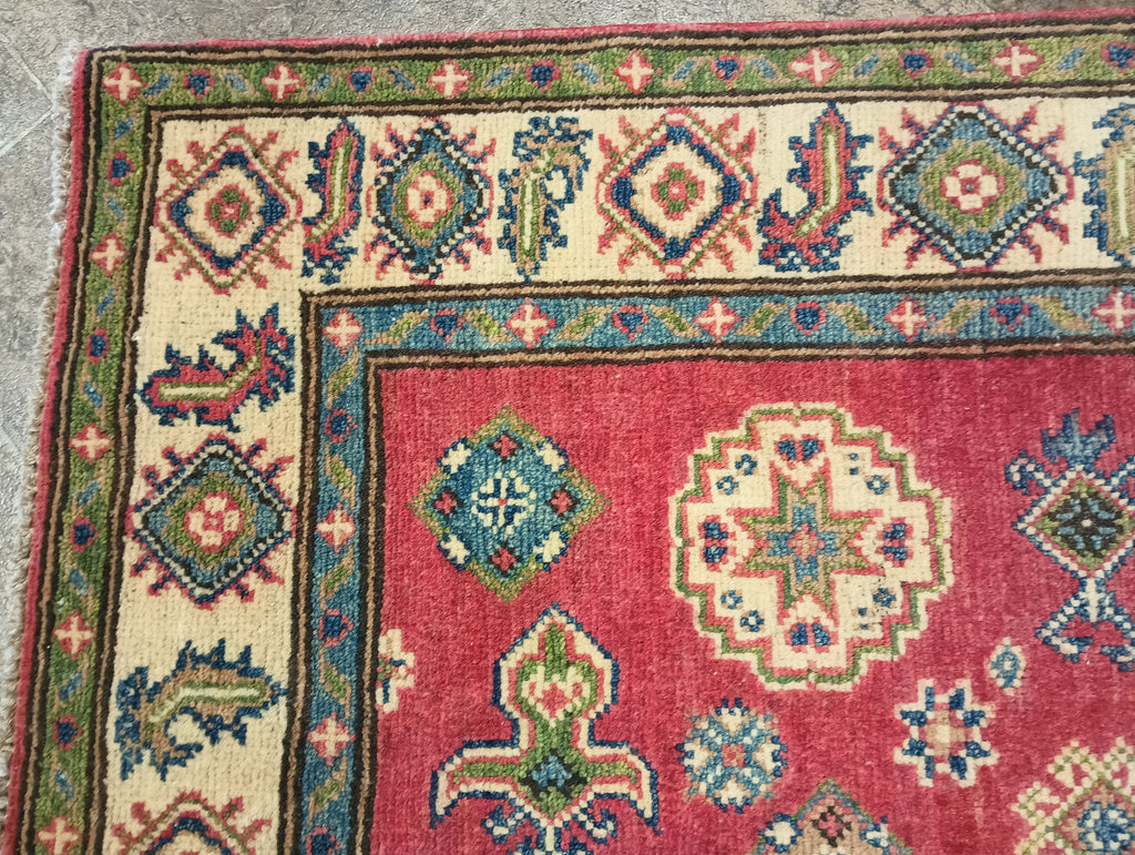 Authentic-Handmade-Kazak-Rug.jpg