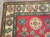 Load image into Gallery viewer, Authentic-Handmade-Kazak-Rug.jpg