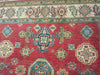 Load image into Gallery viewer, Authentic-Handmade-Kazak-Rug.jpg