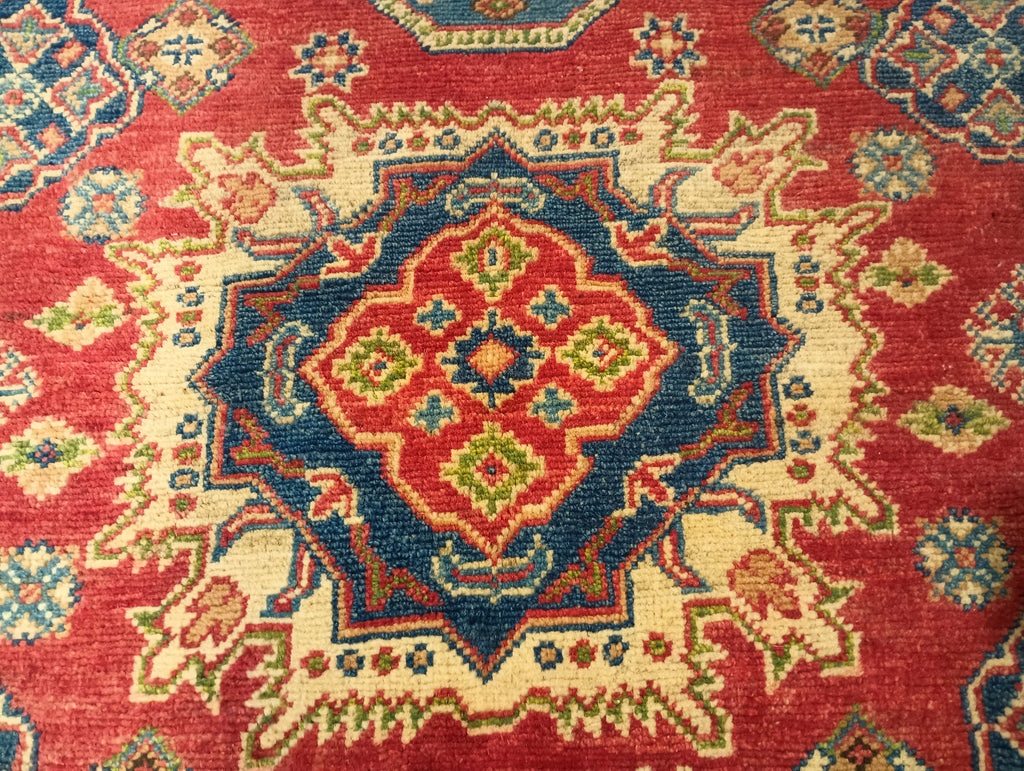 Authentic-Handmade-Kazak-Rug.jpg
